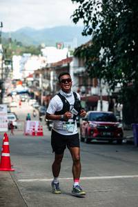 BIB: 
                            <button type="button" onclick="openModal(26402809)" class="btn btn-primary btn-sm float-right btn-popup" data-toggle="modal" data-target=".modal-high-quality">
                        <i class="fas fa-shopping-cart"></i> Add to Cart
                    </button>
                                            <button type="button" onclick="isThisMe(26402809, true)" class="btn btn-success btn-sm float-right btn-popup btn-isme hidden" data-toggle="tooltip" data-placement="bottom" title="นี่คือรูปของคุณใช่ไหม คลิกที่นี่เพื่อเอาเข้าอัลบั้ม">
                        <i class="fas fa-plus"></i> Add to album
                    </button>
                    <button type="button" onclick="isThisMe(26402809, false)" class="btn btn-warning btn-sm float-right btn-popup btn-isnotme hidden">
                        <i class="fas fa-ban"></i> Remove from album
                    </button>